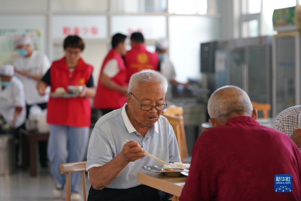 街机大满贯下载